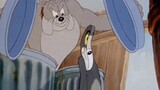 [Tom và Jerry] Ai đã cứu Jerry nhiều nhất?