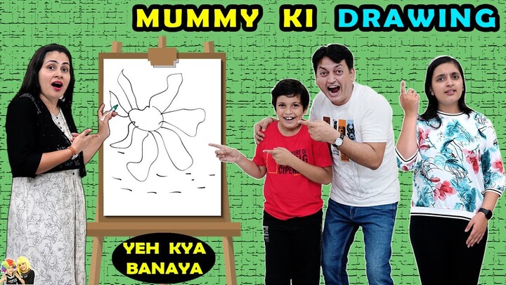 AAYU KI RAINBOW NOODLES | Chowmein vs Colored Noodles | Aayu and Pihu Show - Bilibili AAYU KI RAINBOW NOODLES | Chowmein vs Colored Noodles | Aayu and Pihu Show - Bilibili