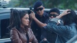 Rampok (2024) IndoSUB 1080p