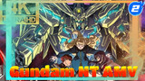 Gundam NT 0097 AMV Vigilante 4K_2