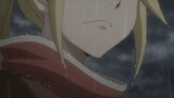 Fairy Tail (278) S3 - 01 Final Series Sub Indo