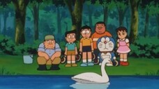 Doraemon Hindi S06E35