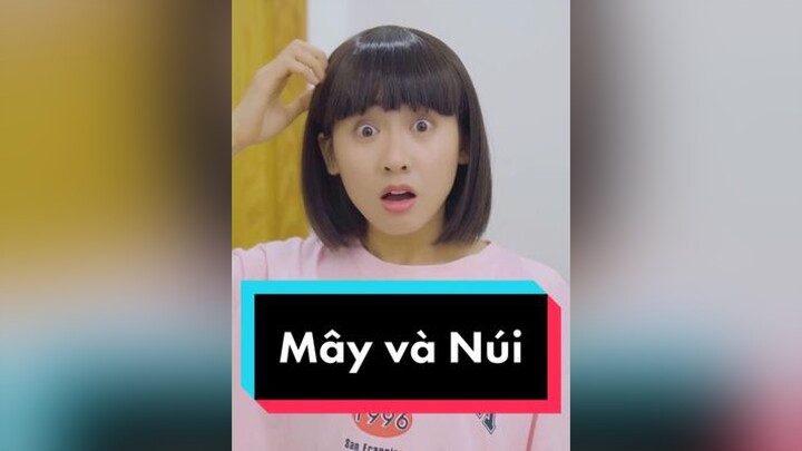 Câu chuyện cảm động về bóng đèn. trucmay tiktok funny troll hai cliphai chichiemem giadinhlaso1 idolface