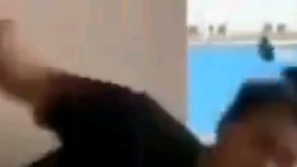 funny video - Bilibili funny video - Bilibili