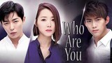 Who Are You? (2013) Eps 8 Sub Indo