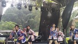 BISH - Promise The Star (Cover by Hira Dazzle) HD_MEIA Fancam