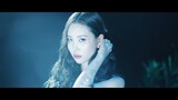 [MV] SUNMI (선미)   Siren(사이렌)