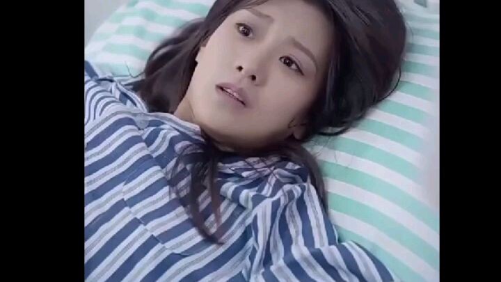 Back to life back for vengeance -  chinese drama Full Eng sub