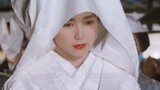 [Remix]Gadis Cantik Berkimono di Drama TV Jepang|Sayuri Yoshinaga