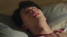 Gặp Anh Trong Mơ EP 2A [Sub Việt]