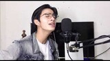 I will be here - Steven Curtis Chapman | Jhamil Villanueva (cover)