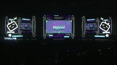 [Bilibili World 2020] Hoshimachi Suisei Performance