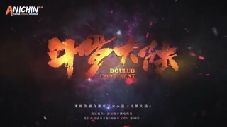 [Anichin][360p][Douluo_Continent][03]