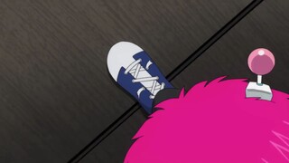 Saiki Kusuo no Ψ Nan 2 Episode 6