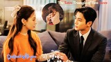 Destined With You | CONNECTION of Nayeon to Shinyu's PAST | My Theory| Jo Bo Ah & Rowoon