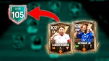 Biggest Team Upgrade! I Changed All My Players With New Ones - Best Team Upgrade Ever