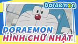 Doraemon hình chữ nhật | Doraemon Cut