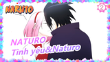 NATURO|[Tình yêu&Naturo]Nữ anh hùng của Otome Anime,Haruno Sakura!_2