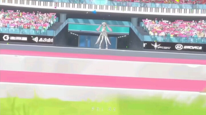 宝可梦最美训练家