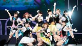 Aqours 6th LoveLive! ～KU-RU-KU-RU Rock 'n' Roll TOUR～【OCEAN STAGE】
