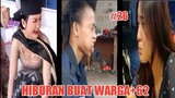 HIBURAN BUAT WARGA+62 | BIKIN NGAKAK SAKIT PERUT 🤣!!!