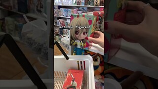 Vlog 283: "WHAT?! I don't like Chainsaw man at all!"