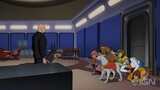Watch Scooby-Doo! and Krypto, Too! (2023) for free! link in description!
