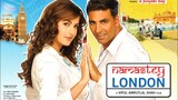 Namastey London (2007) Full Movie