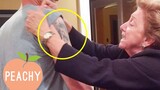You Got A WHAT!? Funny Tattoo Reveals and Piercing Reactions