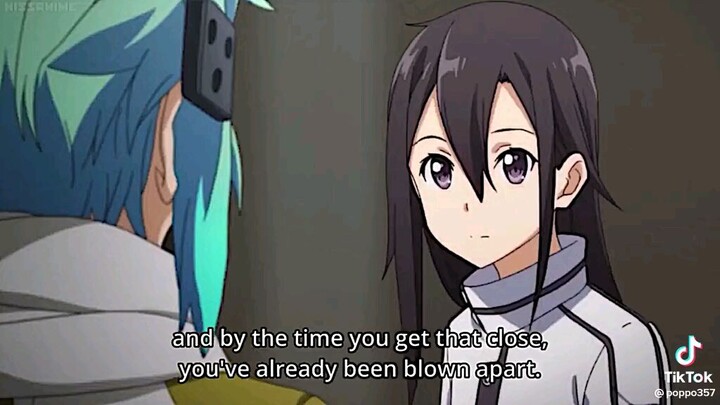 Sword Art Online