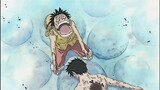 Kematian Ace💔 | One Piece