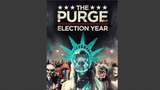 The purge Election year