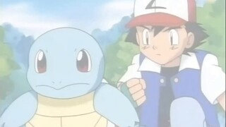 Pokémon: Pernahkah Anda melihat Pokémon yang lebih lemah dari Magikarp?