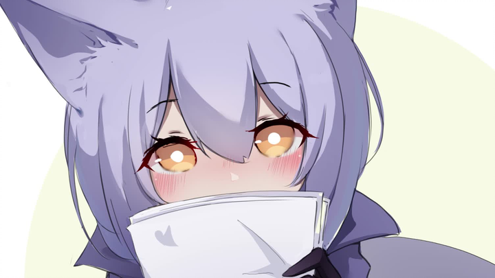 Anime| Anime|