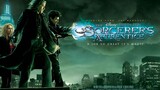 watch Full The Sorcerer's Apprentice 2023  Movies for free : link in description