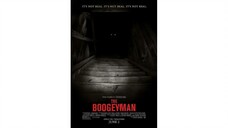 The Boogeyman 2023_ Official Trailer _ full movie in dec