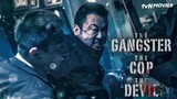 The Gangster, The Cop, The Devil 2019 Sub Indo Hd