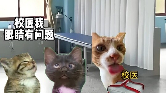 Khôi phục bác sĩ trường học cho một số trường học