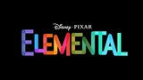 Elemental (2023) [1080p] | In the Description