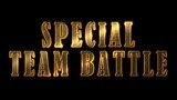 EXPO 2023- SPECIAL TEAM BATTLE