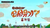 New Journey To The West S7 Ep. 11 [INDO SUB]