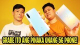 Xiaomi Mi 9 Pro 5G - SOBRANG HIGH TECH NAMAN NITO!