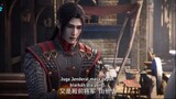 [AC-KZ][Purple_River][2021][12.0][480p]