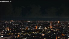 Film Bonnie Subtitle Indonesia Full movie 2025