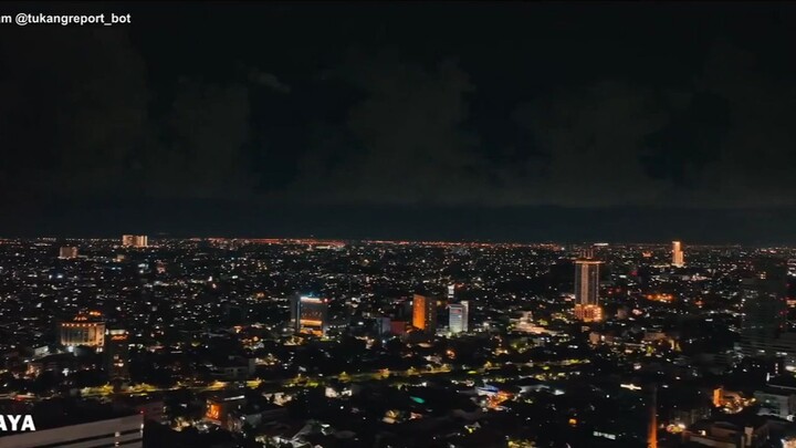 Film Bonnie Subtitle Indonesia Full movie 2025