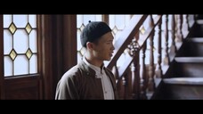 Strange Tales of Jiang Cheng (2024) คดีปริศนาเมืองเจียง EP 8 [ซับไทย]