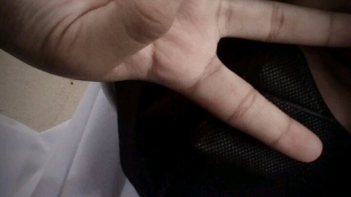 masih sd bg
