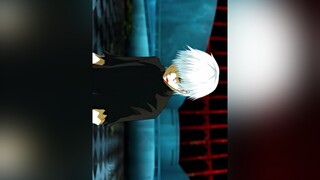 anime kanekiken tokyoghoul animeedit onisqd