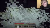 [Minecraft] Come And See Our 29.19 Seconds Speedrunner!