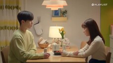 ending again eps07 sub indo